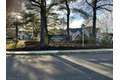 Additional image 2 of 89 Violet Ct, Readington Twp, NJ, 08889