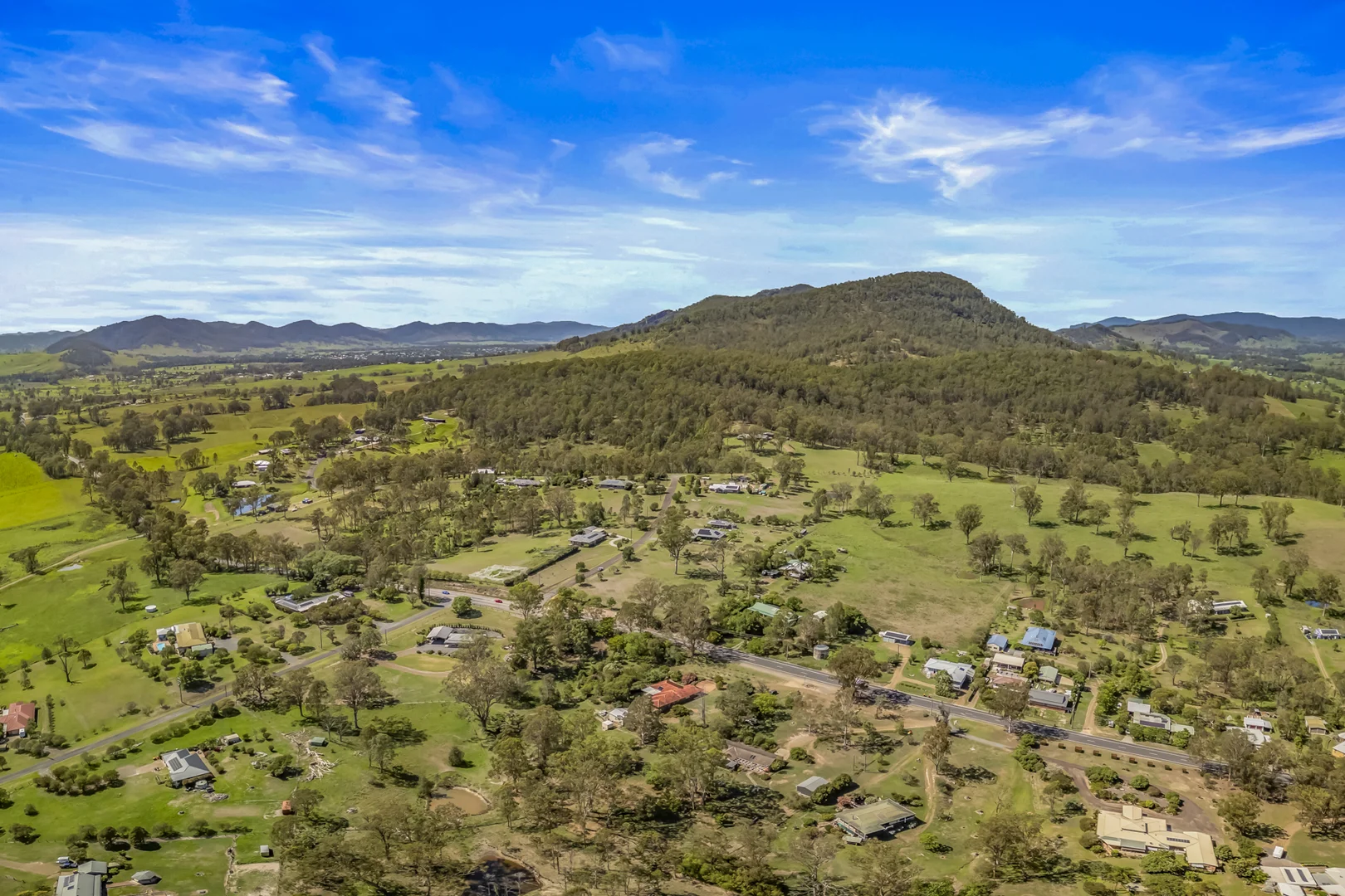 Additional image 40 of 51 Argyle Street, Barrington NSW 2422