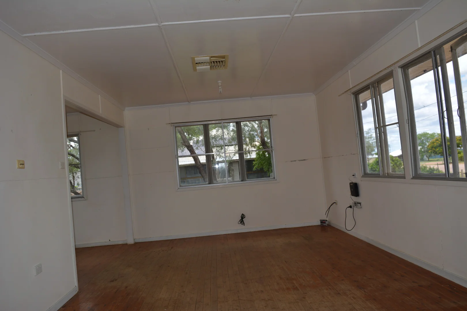 Additional image 6 of 47-49 Mitchell Street, Ilfracombe QLD 4727