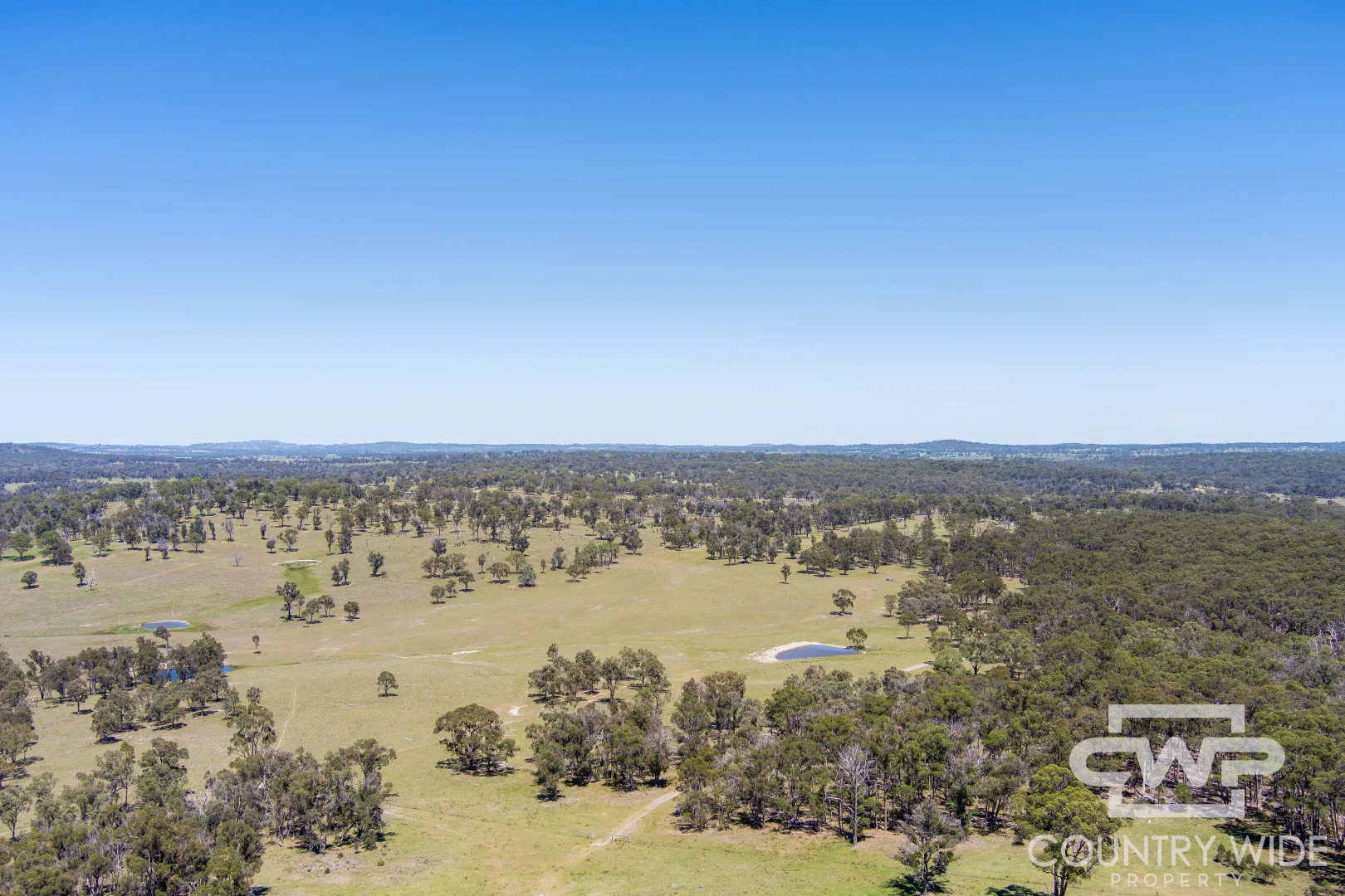 Additional image 28 of 954 Bullock Mountain Road, Glen Innes NSW 2370