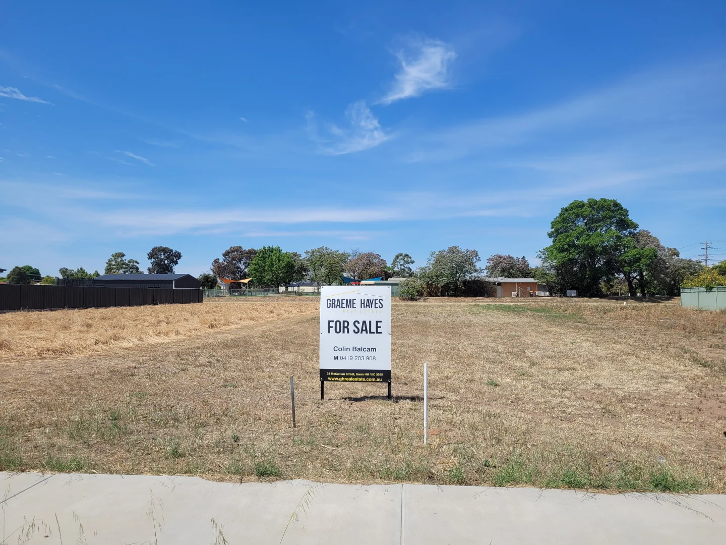 Additional image 8 of 4 Wanera Street, Swan Hill VIC 3585