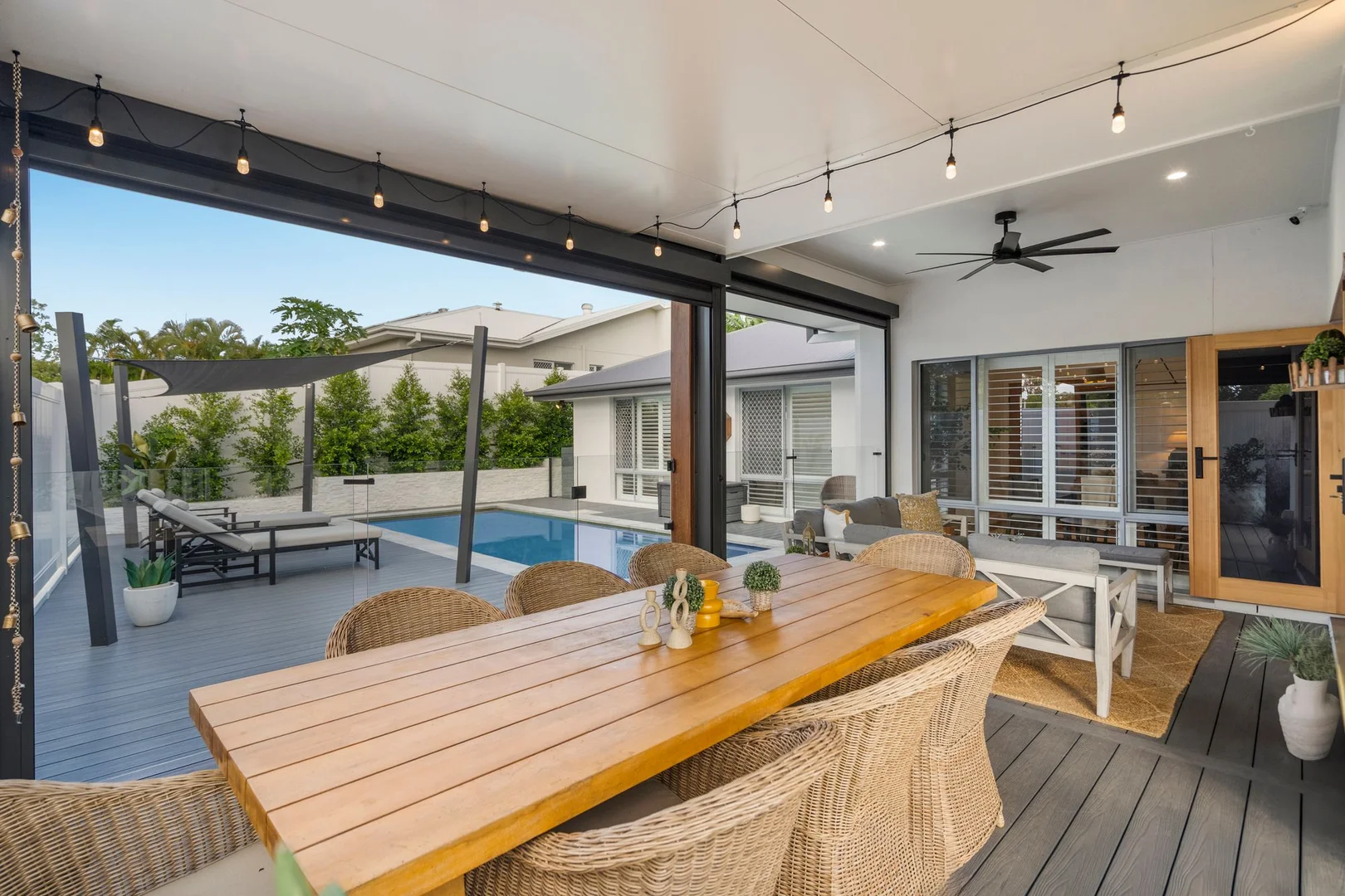 Additional image 14 of 4 Riverbank Court, Ashmore QLD 4214