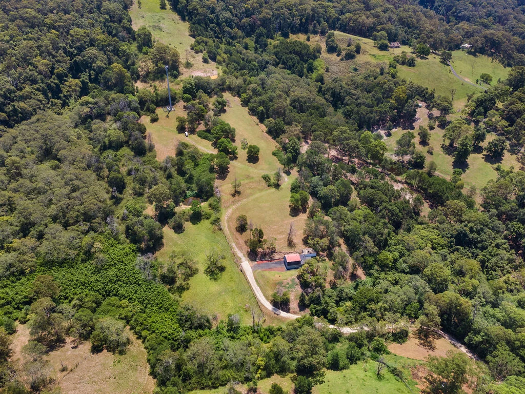 Additional image 2 of 122 Hermitage Road, Kurrajong Hills NSW 2758