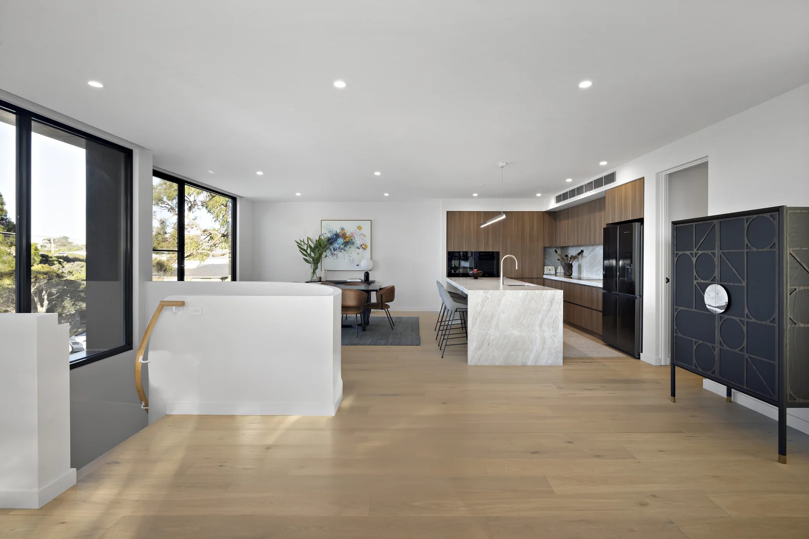 Additional image 12 of 2 Gleneagles Avenue, Mornington VIC 3931