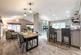 Additional image 2 of Clifton Park, New Road, Clifton, Bedfordshire, SG17 5PT
