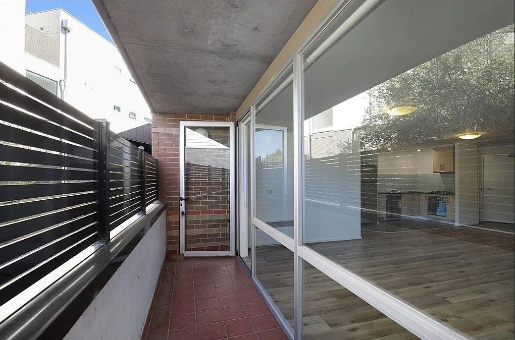 Additional image 9 of 7/203 Nicholson Street, Coburg VIC 3058