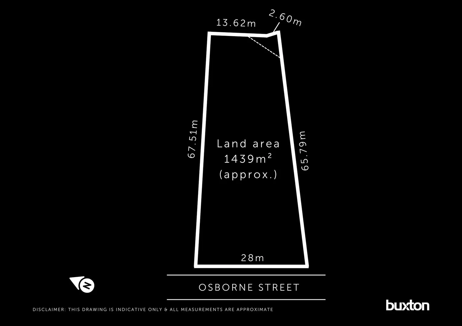 Additional image 2 of 153 Osborne Street, Flora Hill VIC 3550