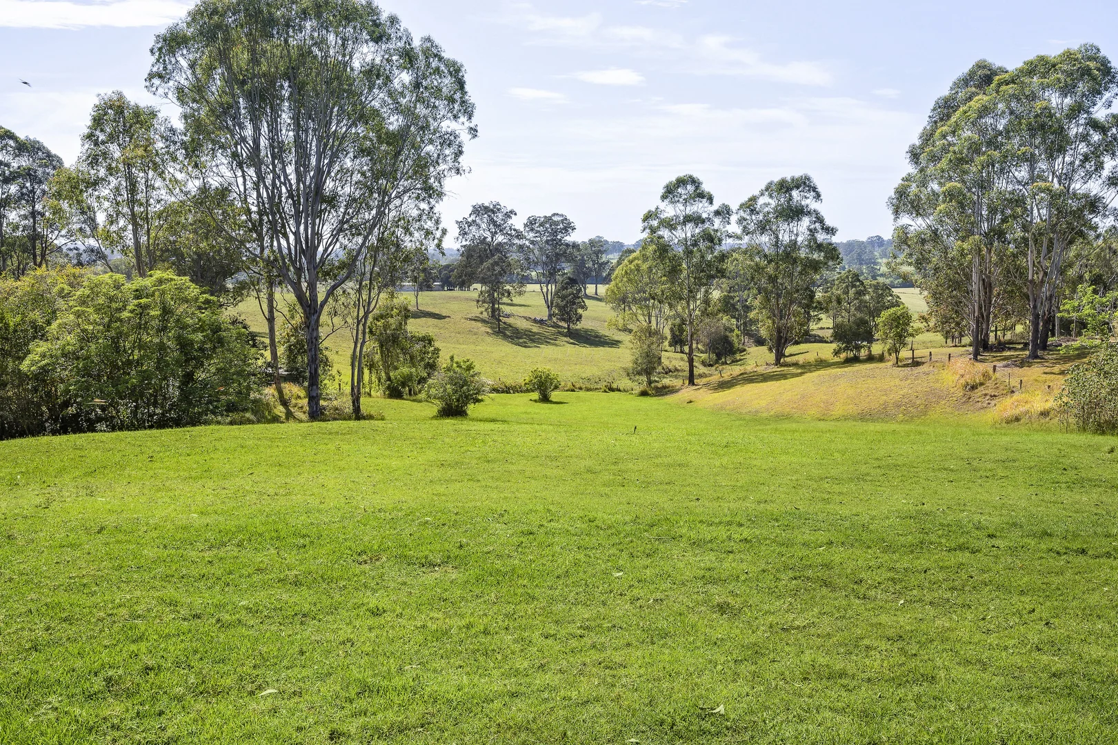 Additional image 17 of 33 Koree Island Road, Beechwood NSW 2446