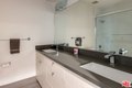 Additional image 11 of 11912 Laurelwood Dr Unit 103, Studio City, CA, 91604