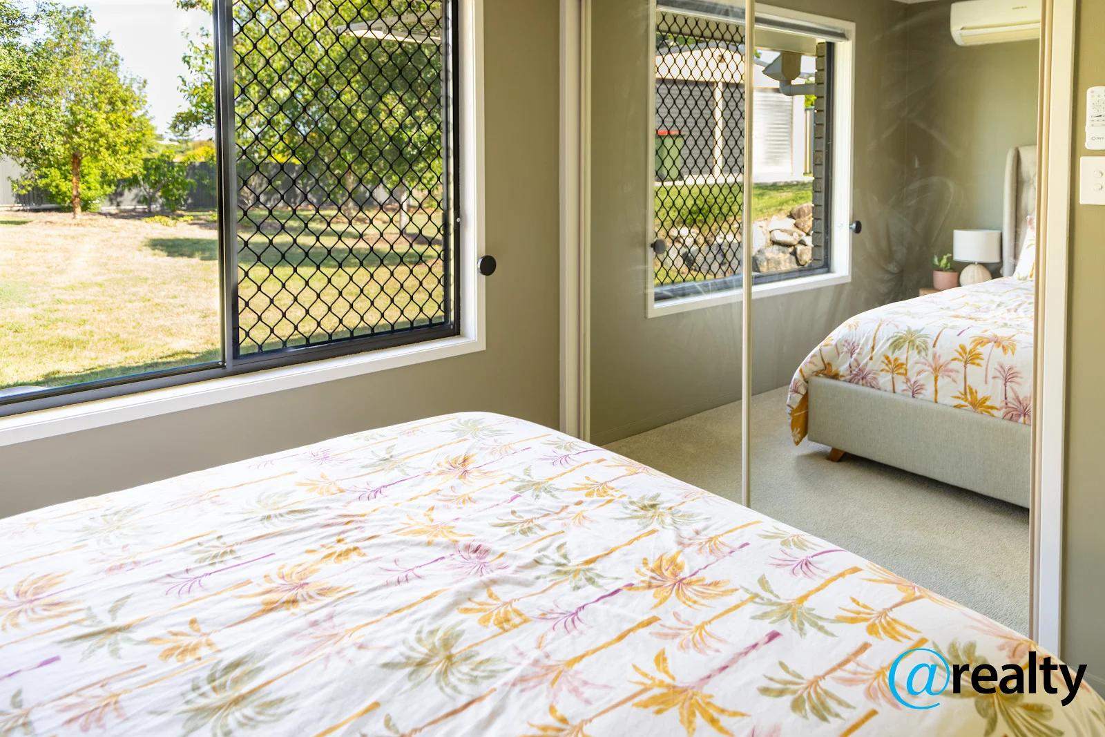 Additional image 21 of 2 Nutt Street, Murgon QLD 4605