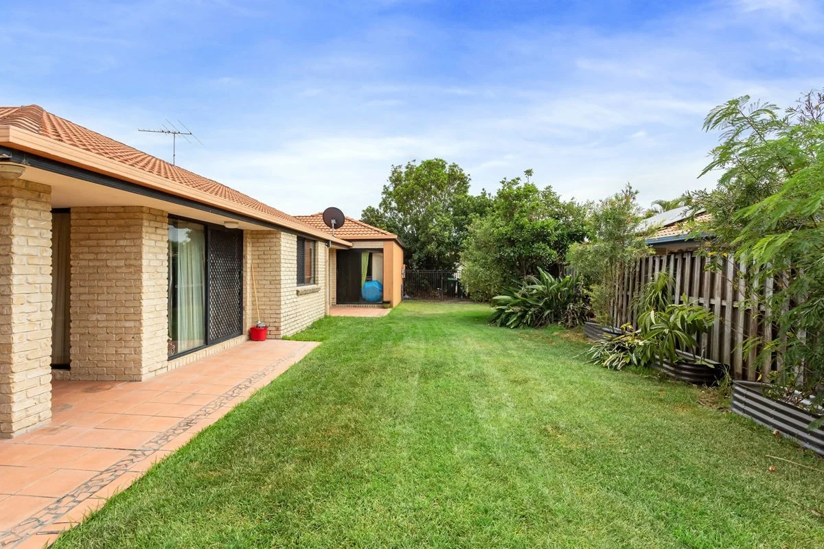 Additional image 6 of 22 Holland Crescent, Wynnum West QLD 4178