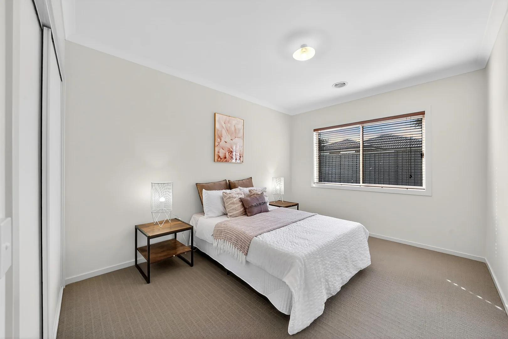 Additional image 9 of 135 Kinglake Drive, Manor Lakes VIC 3024