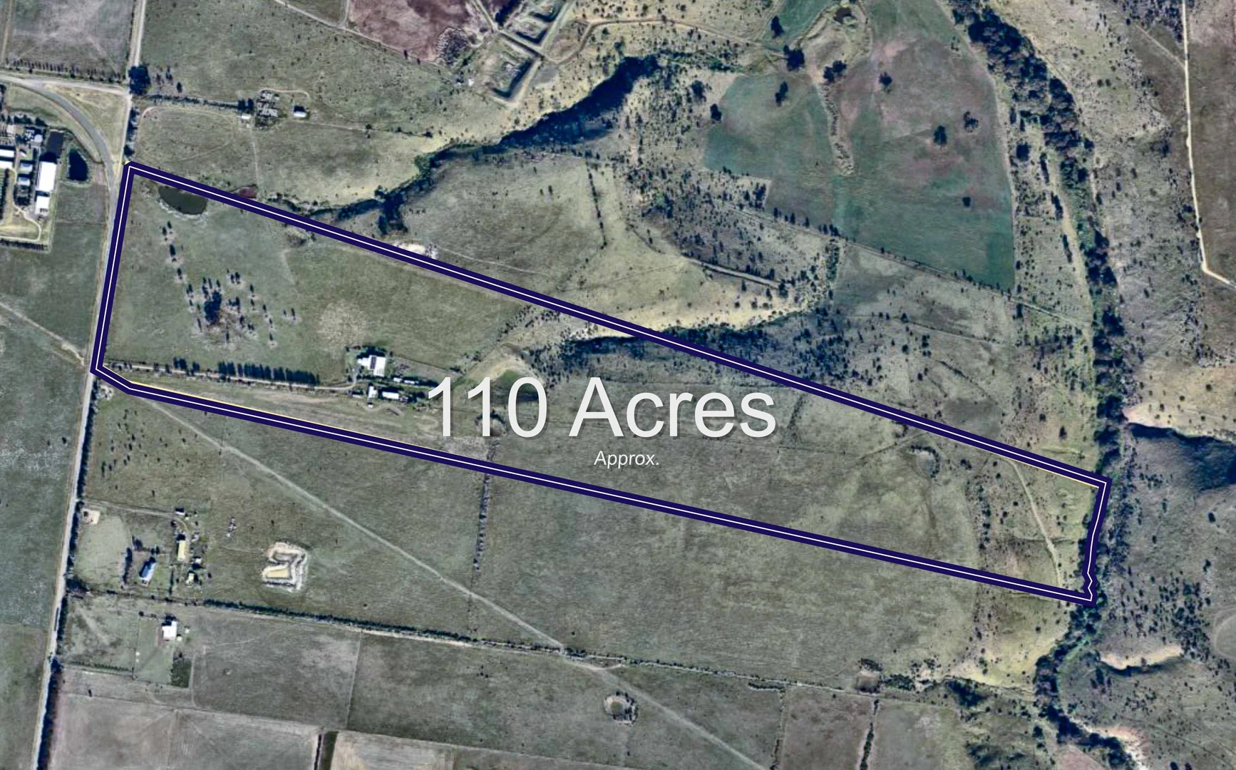 Additional image 2 of 315 Loemans Road, Bulla VIC 3428