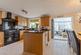 Additional image 2 of Rosecroft Drive, Langstone, NP18
