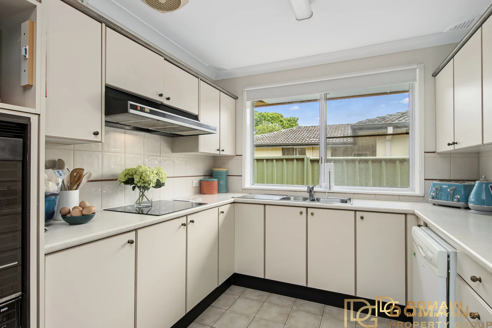 Additional image 6 of 44 Sea Street, Umina Beach NSW 2257