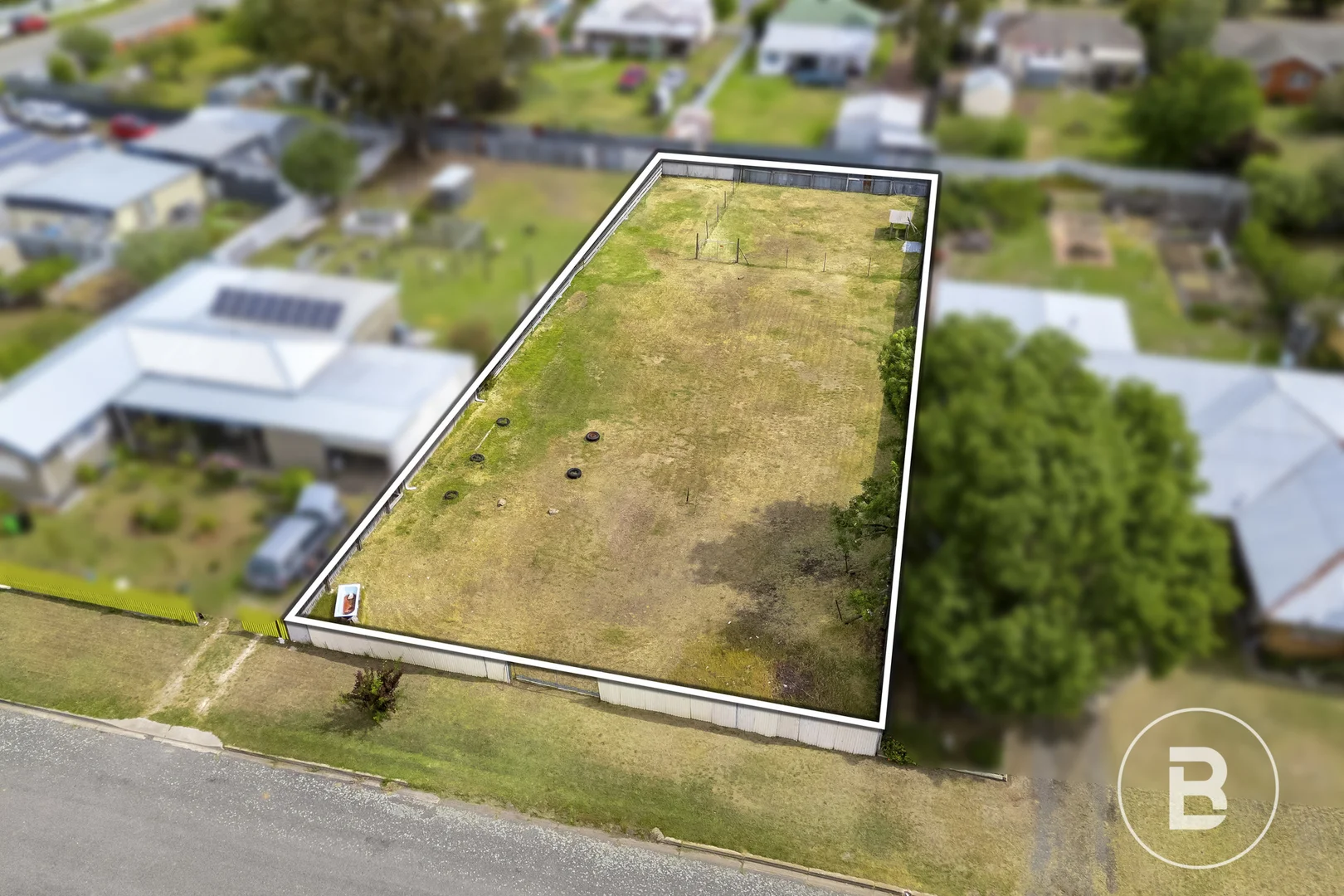 Additional image 3 of 50 Commercial Street, Willaura VIC 3379