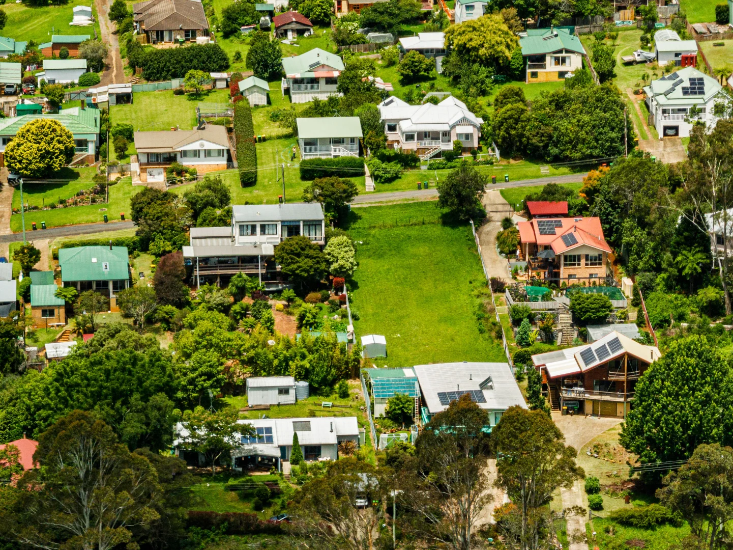 Additional image 3 of 7 Parkes Street, Dorrigo NSW 2453