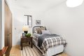 Additional image 40 of 1041 Washington St, Willows, CA, 95988