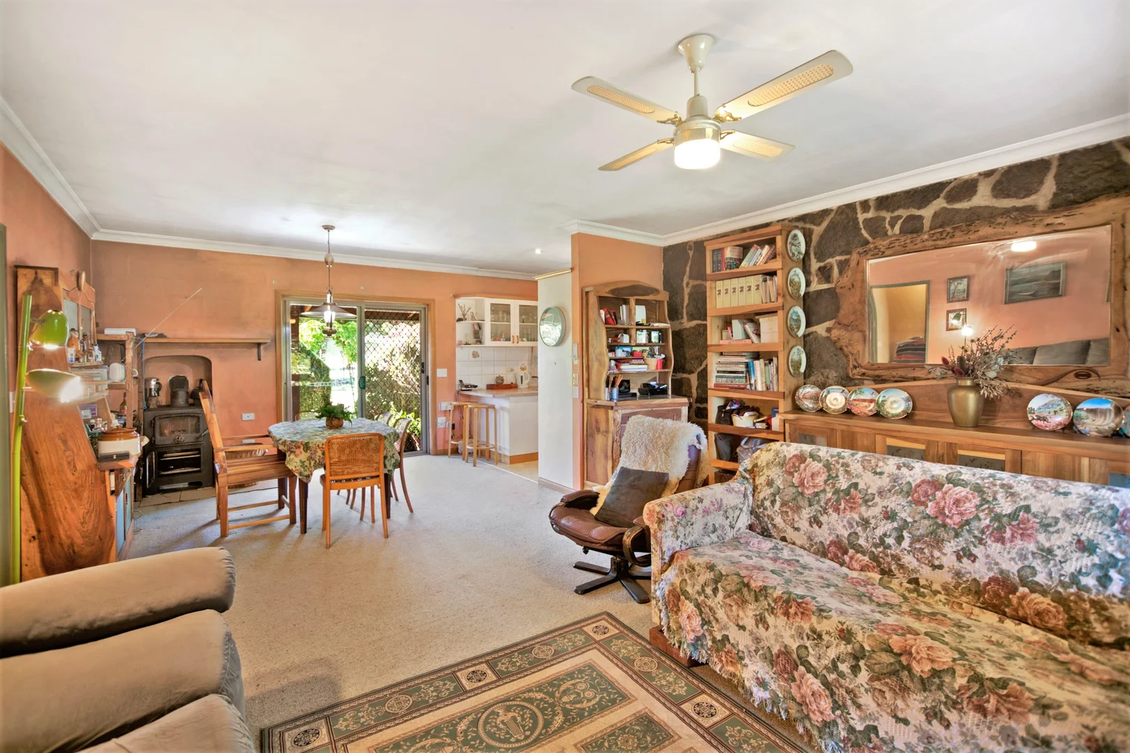 Additional image 10 of 15 Griffin Avenue, Mansfield VIC 3722