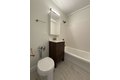 Additional image 7 of 1211 N Lasalle St Unit 1403, Chicago, IL, 60610