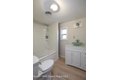 Additional image 12 of 414 Joslen Blvd Lot 19, Hudson, NY, 12534