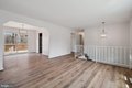 Additional image 5 of 6803 Middlefield Rd, Fort Washington, MD, 20744