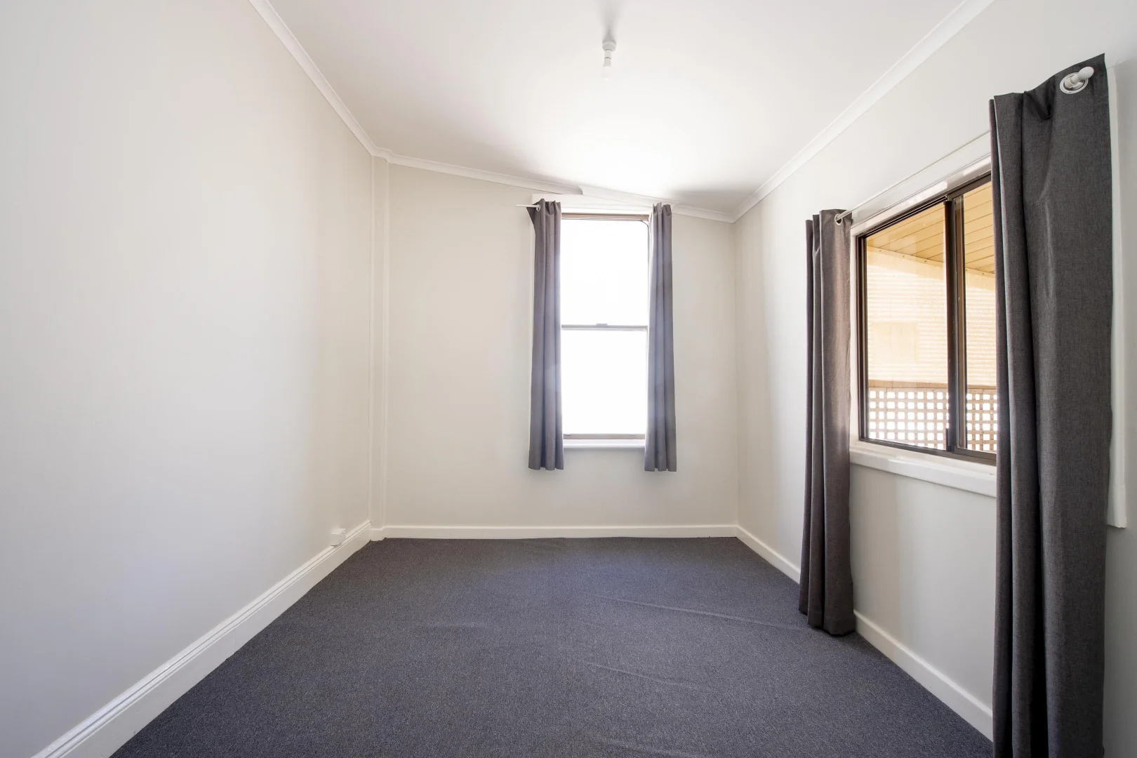 Additional image 16 of 30 David Street, Port Pirie SA 5540