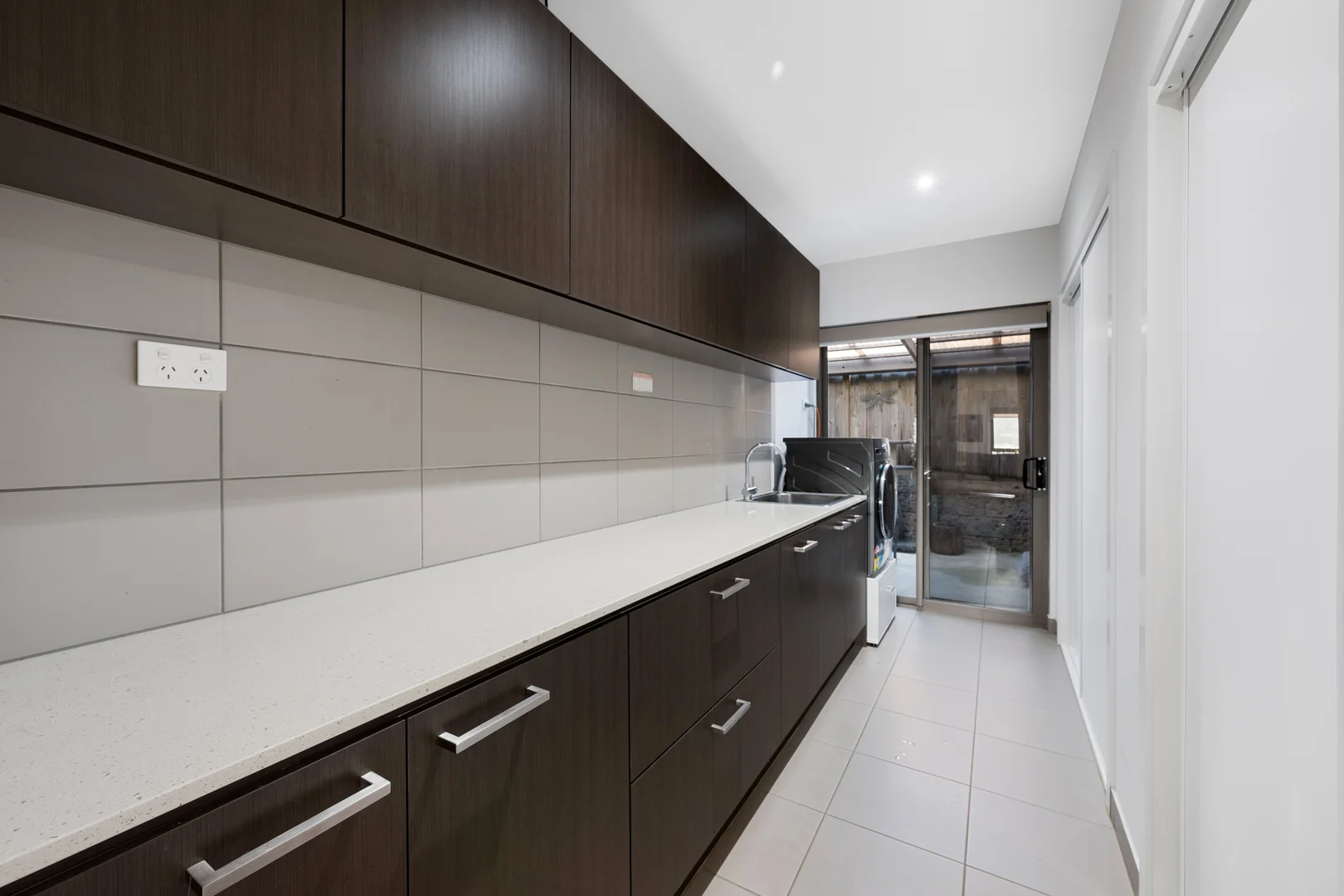 Additional image 11 of 18 Limestone Court, Warragul VIC 3820