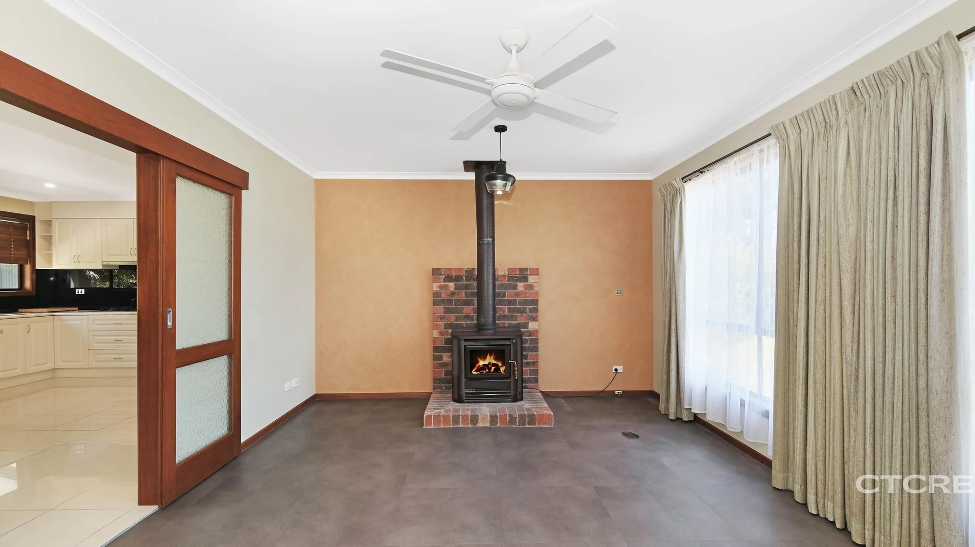 Additional image 12 of 5 Cameron Street, Orbost VIC 3888