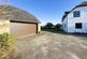 Additional image 5 of Kenneggy, Germoe TR20