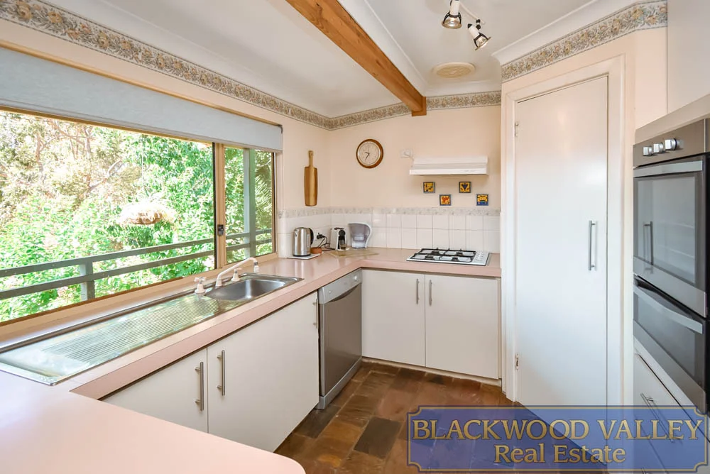 Additional image 8 of 50 Turner Road, Bridgetown WA 6255