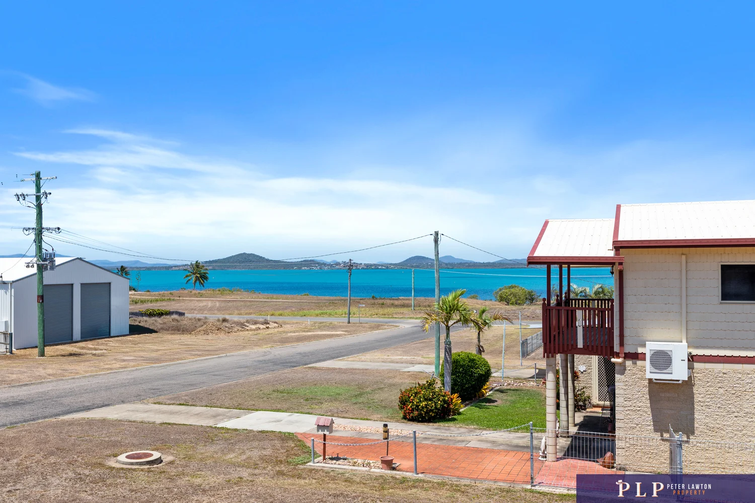 Additional image 3 of 21 Elphinstone Street, Bowen QLD 4805