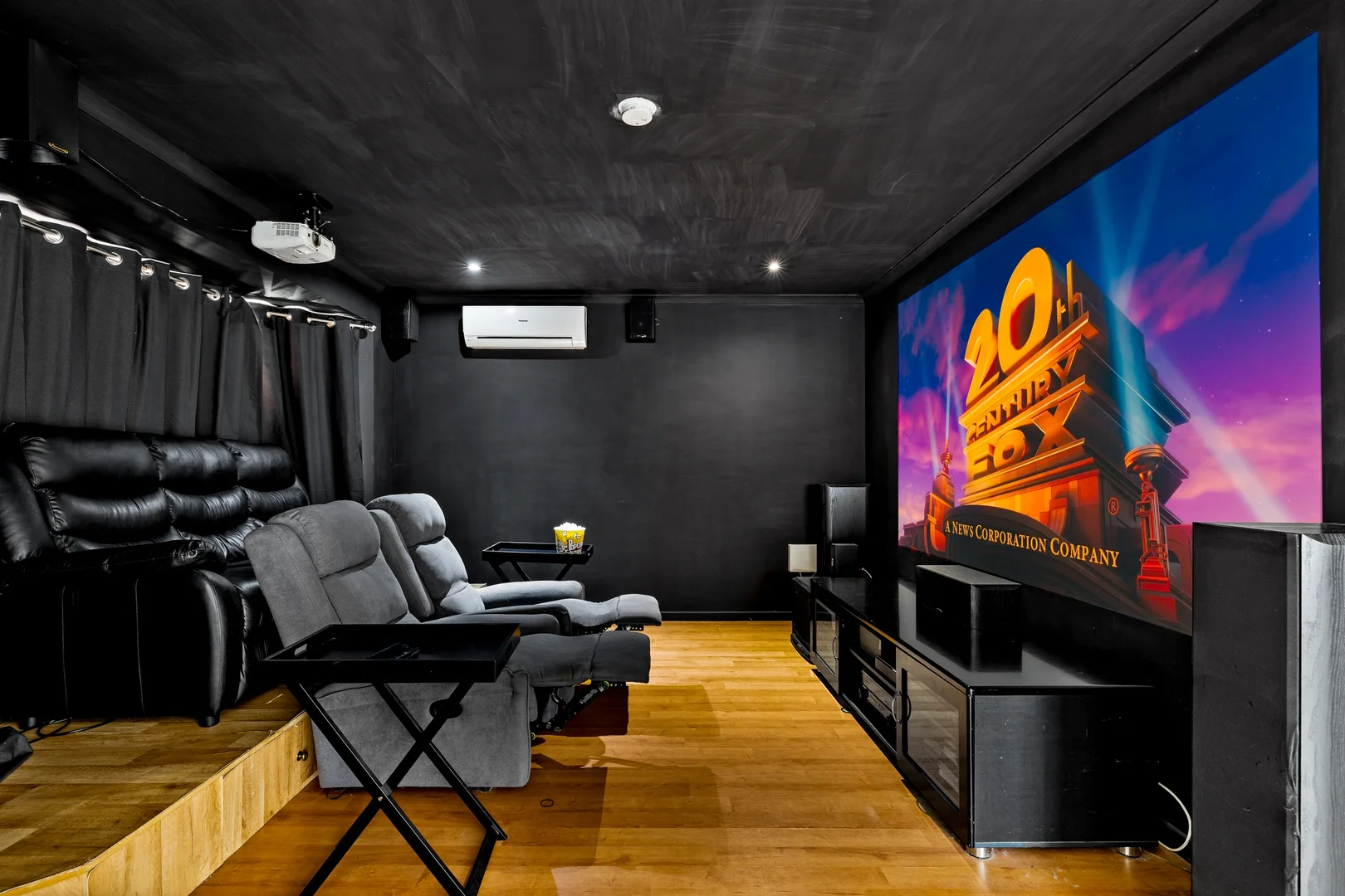 Additional image 8 of 5 Marloo Court, Buddina QLD 4575