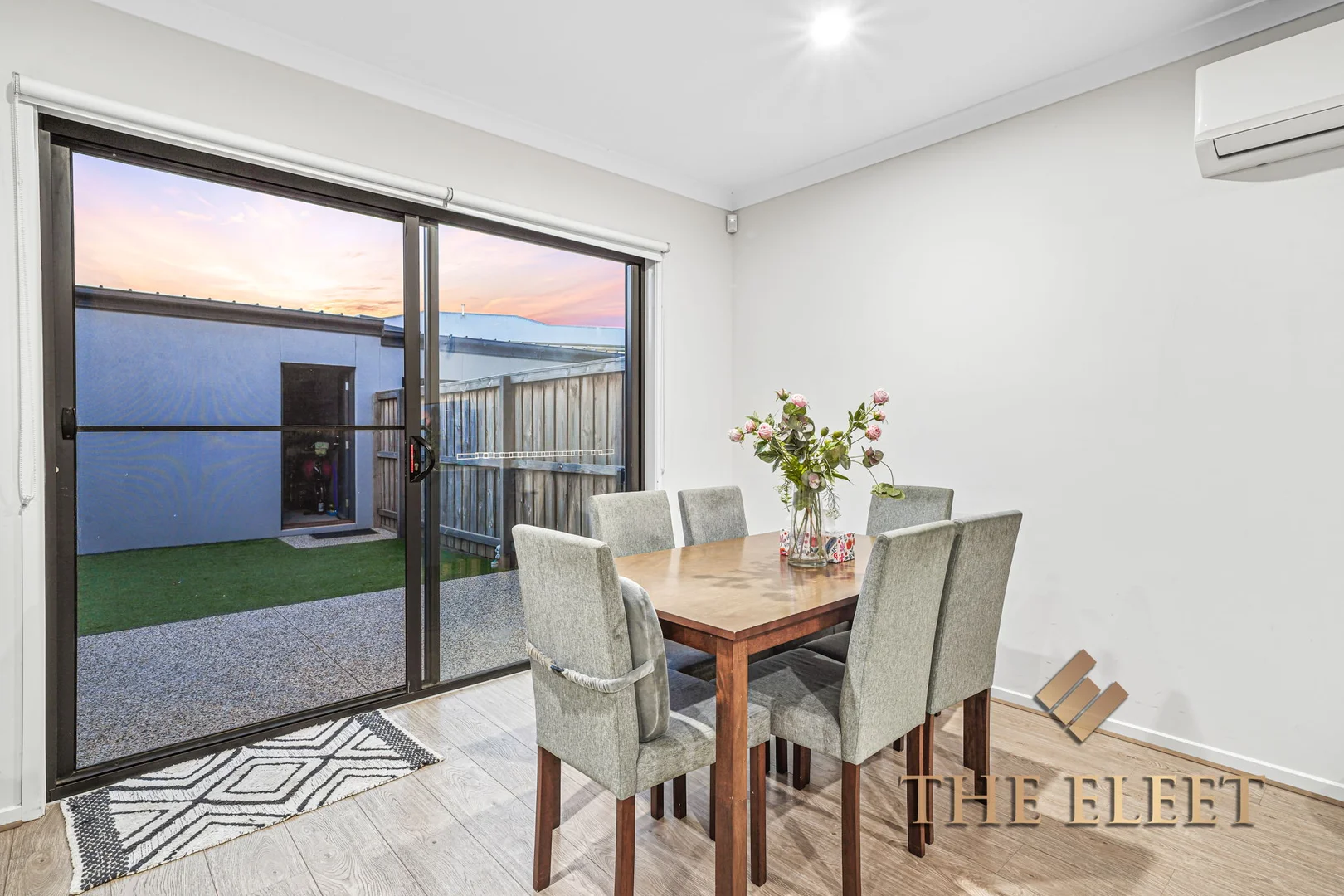 Additional image 5 of 54 Surround Circuit, Bonnie Brook VIC 3335