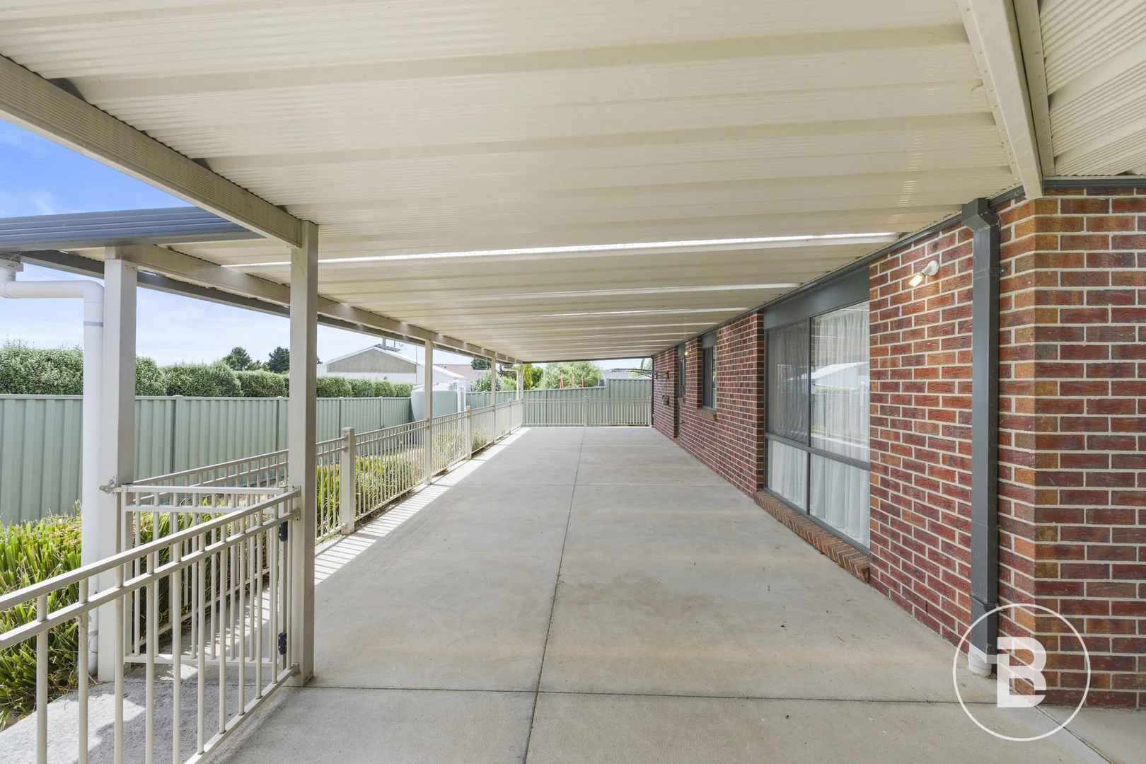 Additional image 12 of 14 Pettett Close, Miners Rest VIC 3352