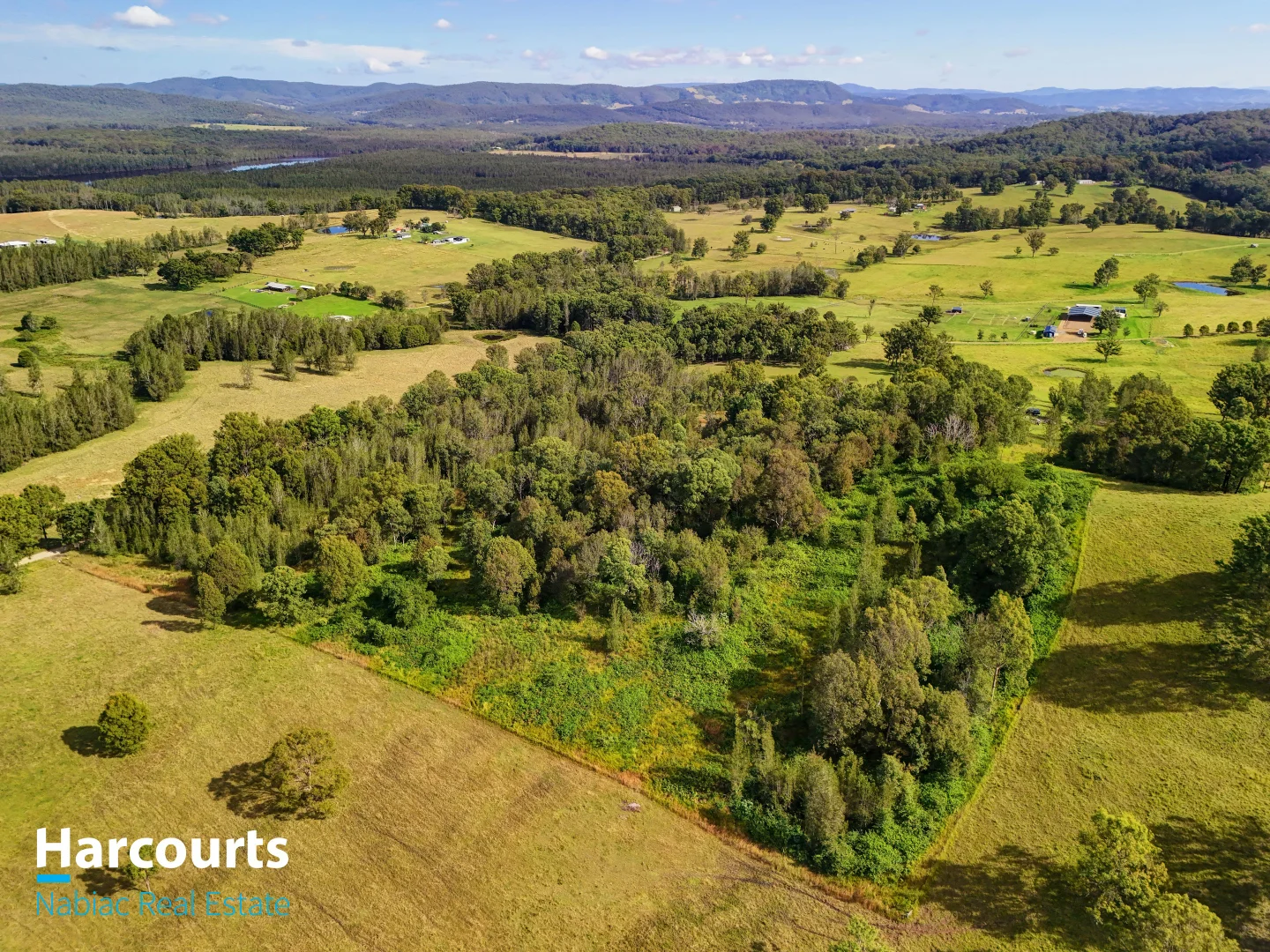 Additional image 6 of 795 Minimbah Road, Minimbah NSW 2312