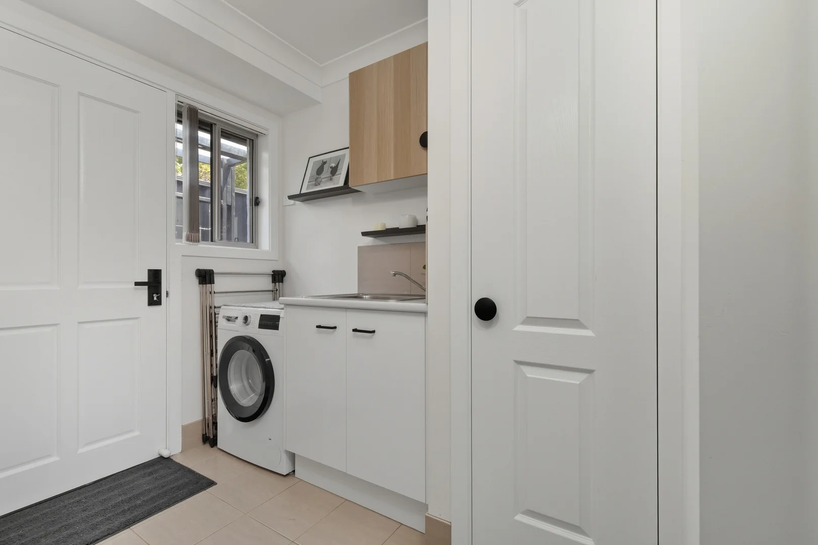 Additional image 14 of 3 Litchfield Crescent, Long Beach NSW 2536