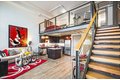 1139 NW Market St, Seattle, WA, 98107