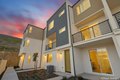 Additional image 50 of 852 Makani St Unit 4, Chula Vista, CA, 91911