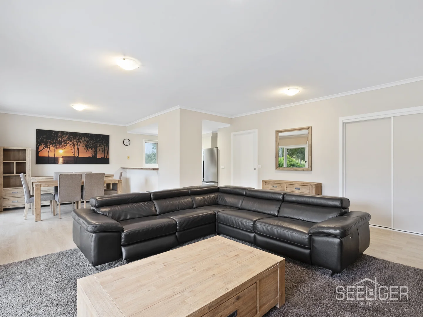 Additional image 8 of 10/217 Melbourne Street, Mulwala NSW 2647
