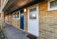 Additional image 12 of Bredhurst Close, Penge, London, SE20