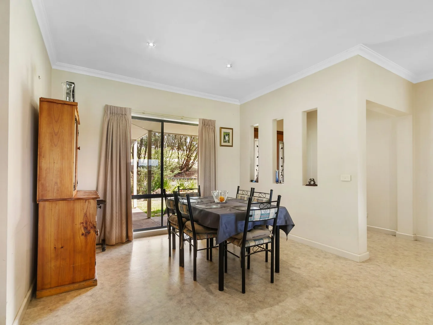 Additional image 10 of 21 Ronwin Court, Granite Rock VIC 3875