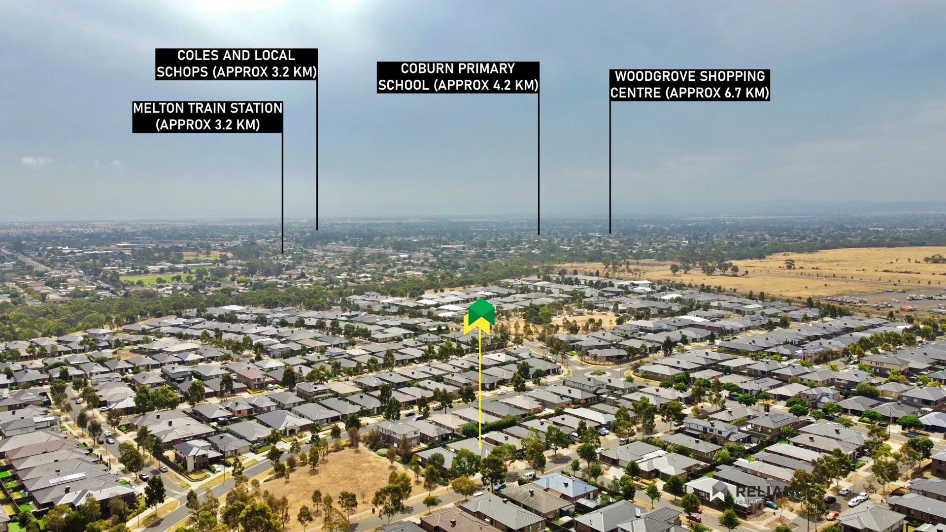 Additional image 33 of 17 Tourmaline Drive, Cobblebank VIC 3338