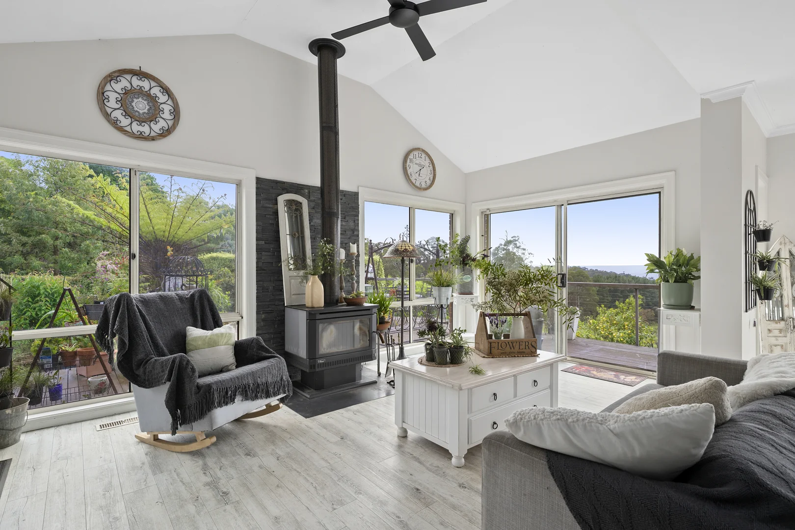 Additional image 6 of 486 Extons Road, Kinglake Central VIC 3757