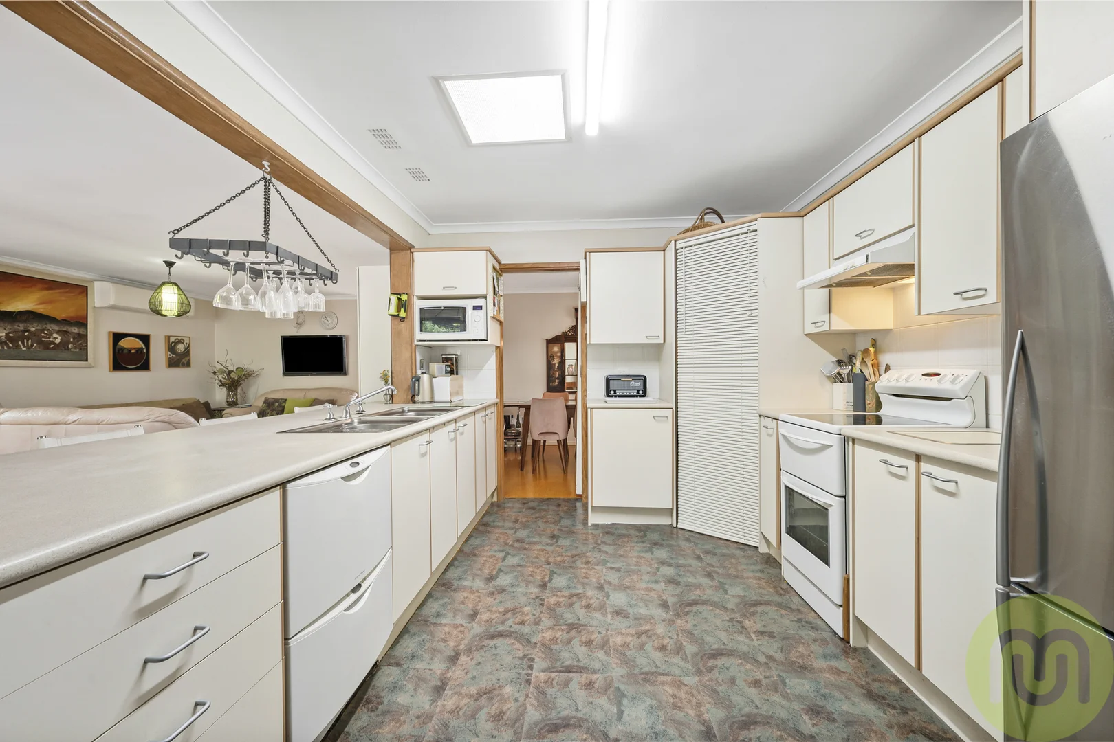 Additional image 17 of 22 Wilsmore Crescent, Chifley ACT 2606