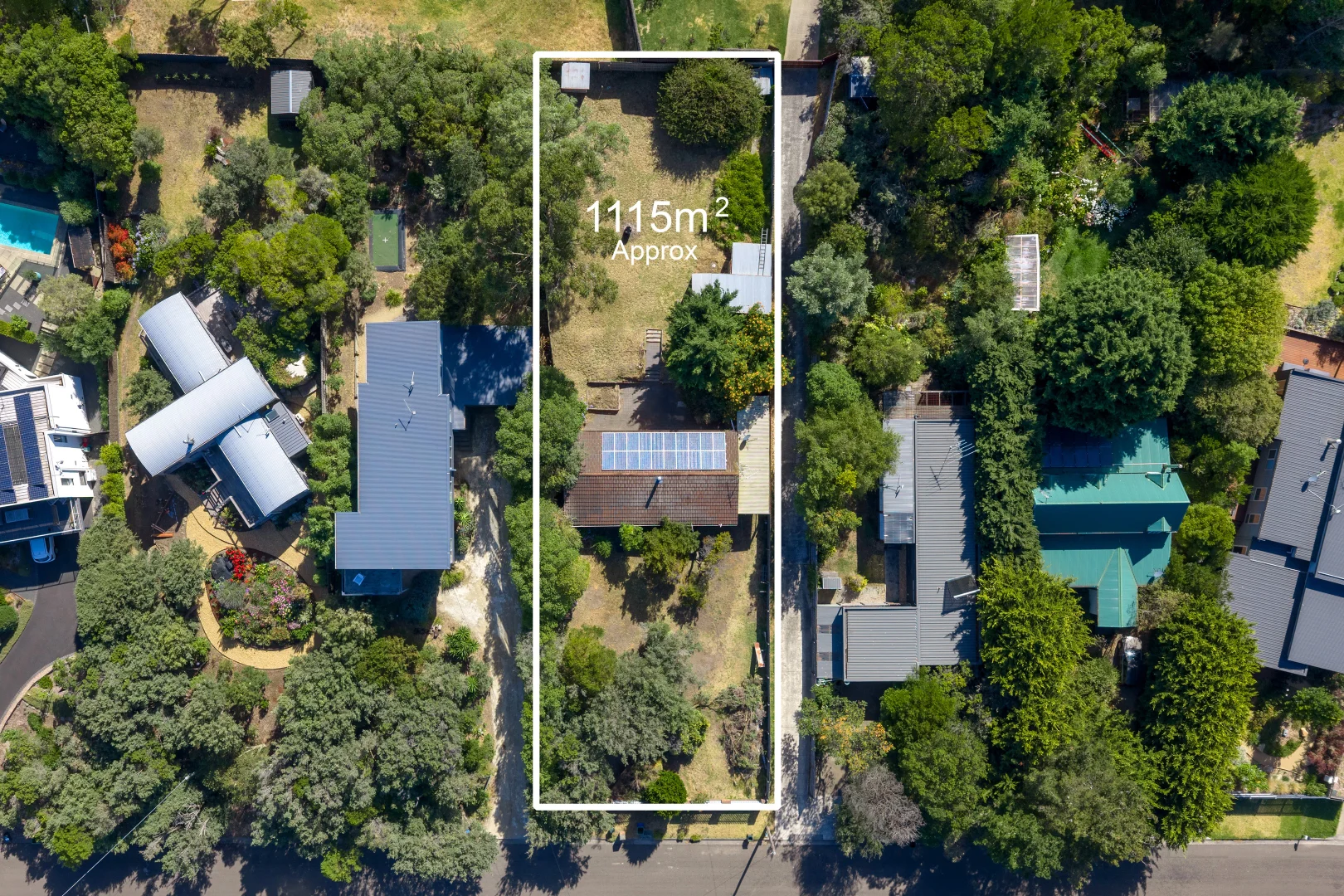 Additional image 8 of 9 Bass Vista Blvd, Cape Schanck VIC 3939