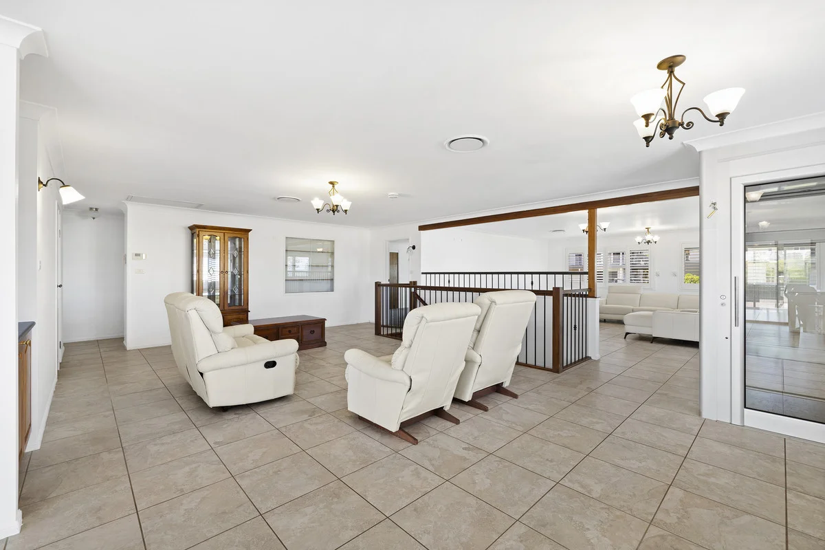 Additional image 7 of 20 Cooroora Street, Dicky Beach QLD 4551