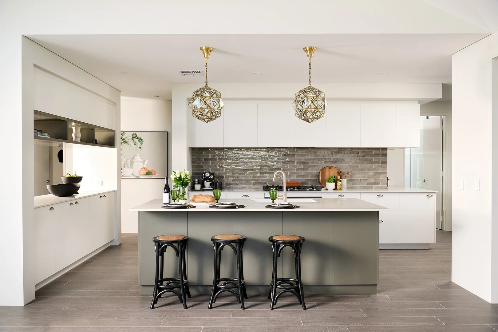 Additional image 2 of Lot 23 Birdwood, Cowaramup WA 6284