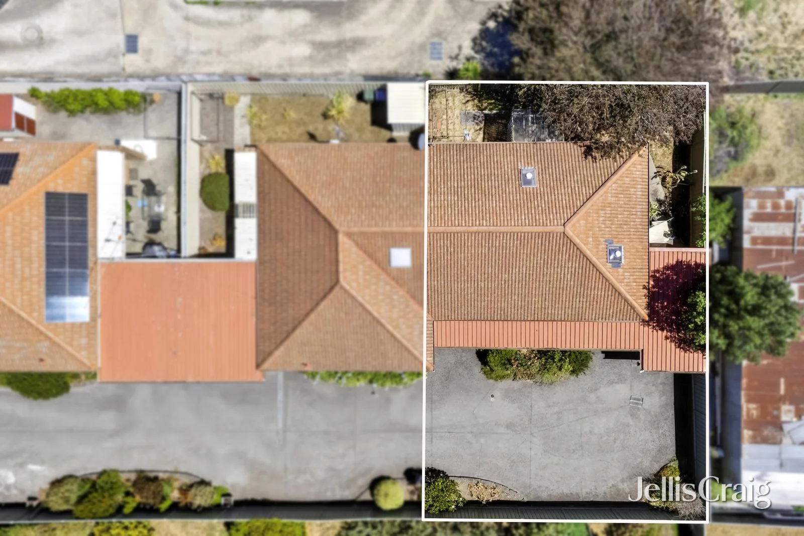 Additional image 9 of 4/46 Baynton Street, Kyneton VIC 3444