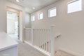 Additional image 18 of 791 Benchmark, Irvine, CA, 92618